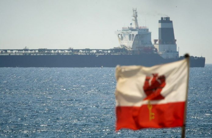 Gibraltar_We_Have_No_Immediate_Plan_to_Release_Iranian_Regimes_Tanker