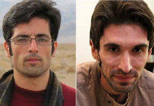 Regjimi Iranian ua Mohon Kujdesin Mjekësor të Burgosurve Politikë të Sëmurë