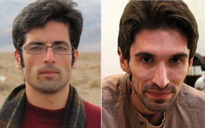Iran-regime-deprives-ailing-political-prisoners-from-medical-care-800