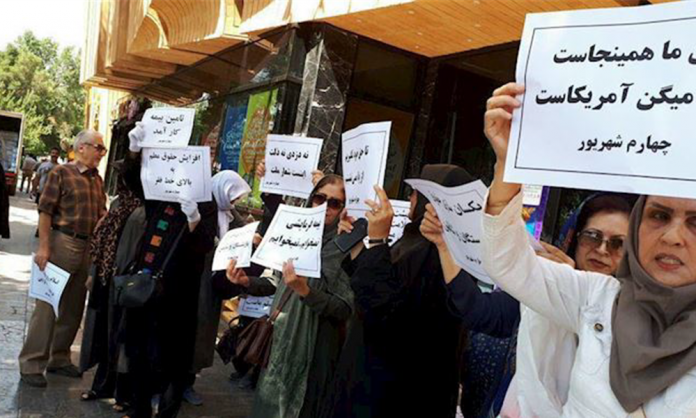 Iran_Protests_retirees__teachers_1000