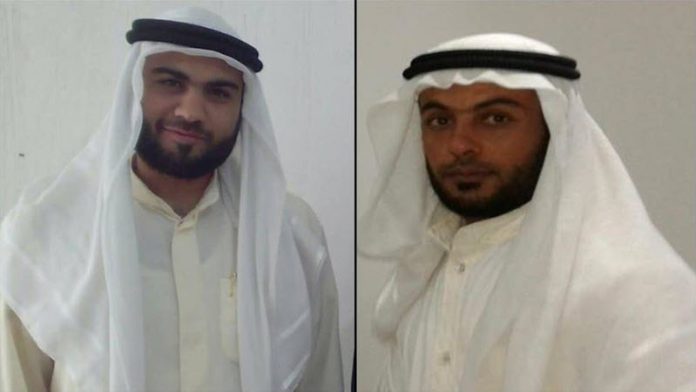 Iran_Regime_Executes_2_Ahvazi_Arab_Men_Who_Were_Tortured_to_Make_False_Confessions