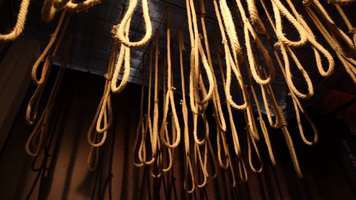 Iran_Regime_Hangs_Seven_Prisoners-1