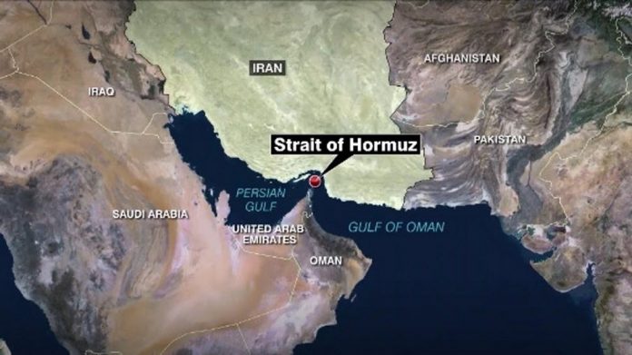 Iran_Regime_Is_Jamming_GPS_Signals_in_Strait_of_Hormuz_to_Disrupt_Commercial_Shipping