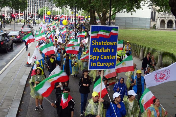 Iran_Regimes_Proxy_Terror_Army_Exposed_-_Britains_Daily_Star