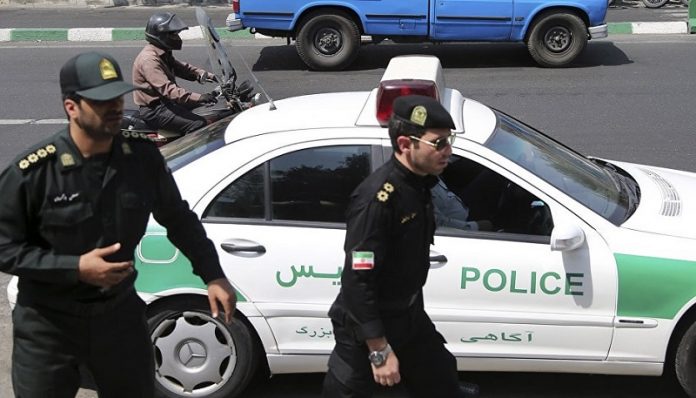Iran_police_crackdown