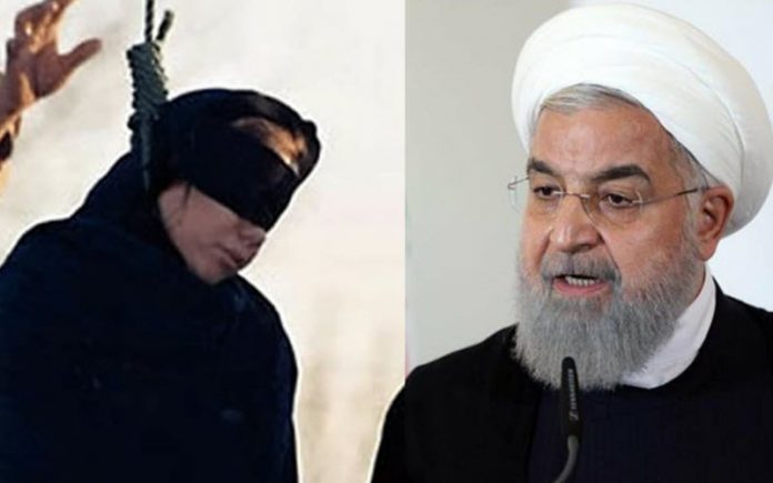 Iran_regime_hangs_another_woman_800
