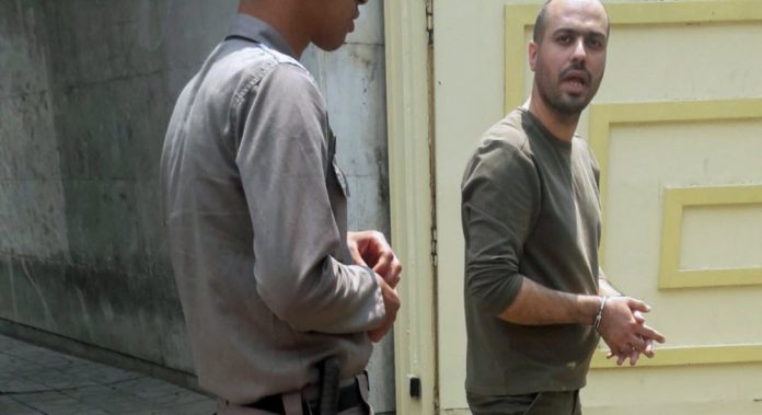 Iranian_Journalist_Sentenced_to_45_Years_in_Prison