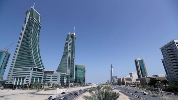 Iranian_Regime_Hackers_Suspected_of_Cyber_Intrusions_in_Bahrain