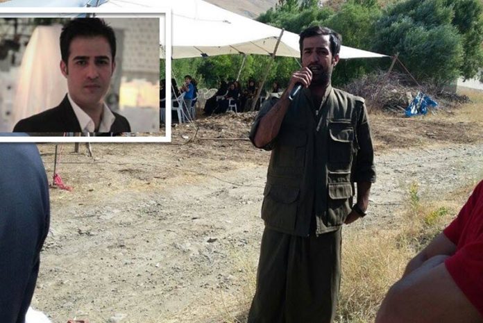 Jailed_Singer_on_Hunger_Strike_in_Iran_After_Received_100_Lashes