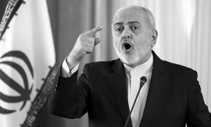 Javad-Zarif-the-Foreign-Minister-1000
