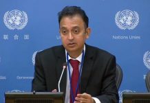 OKB: Regjimi Iranian Ka Varur të Paktën 7 Kundërvajtës Fëmijë Vitin e Shkuar