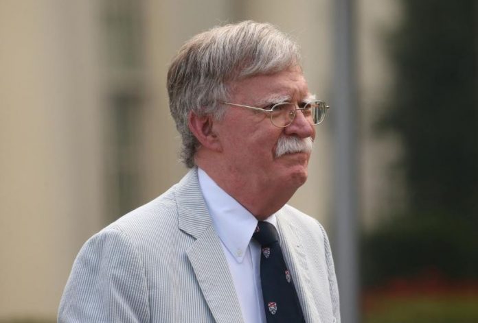 John_Bolton