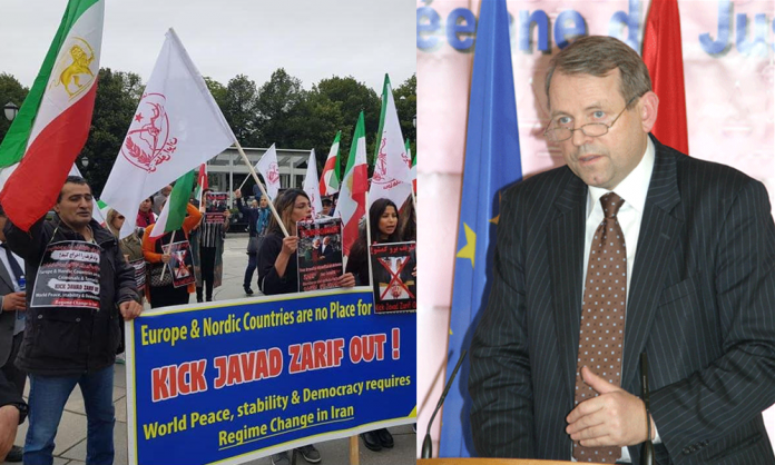 Lars-Rise-MEK-iran-1000