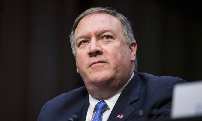 Mike-Pompeo-1000