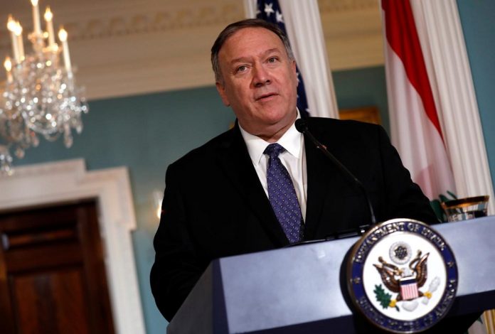 Mike_Pompeo_2019