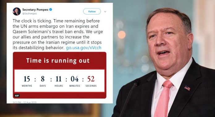 Mike_Pompeo_World_Must_Pressure_Irans_Terrorist_Regime_to_Stop_Its_Destabilizing_Behavior