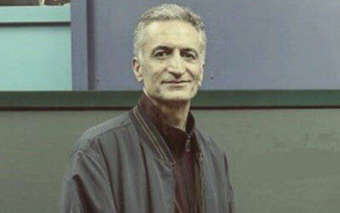 Mohammad-Taghi-Falahi-800
