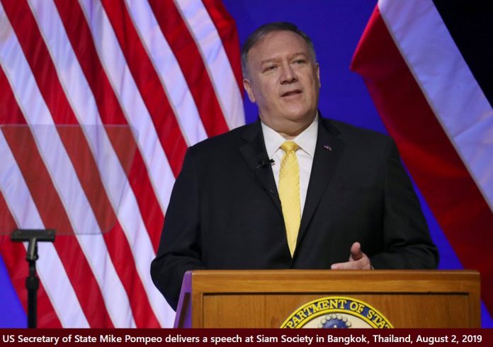 Sanctions_on_Irans_Regime_Are_Effective_We_Will_Enforce_Them_Everywhere_Pompeo