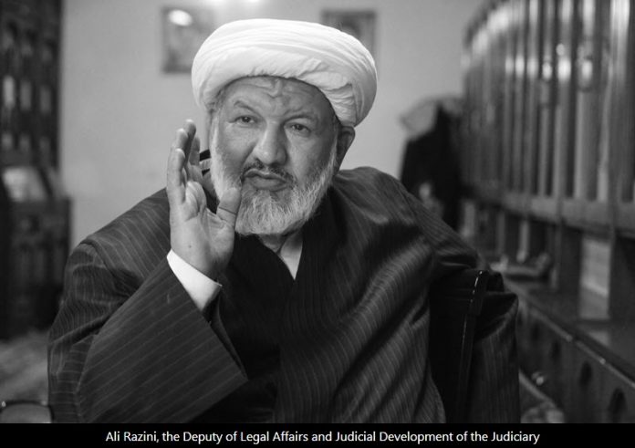 Second_Official_Admits_to_Irans_1988_Massacre_of_MEK_Political_Prisoners