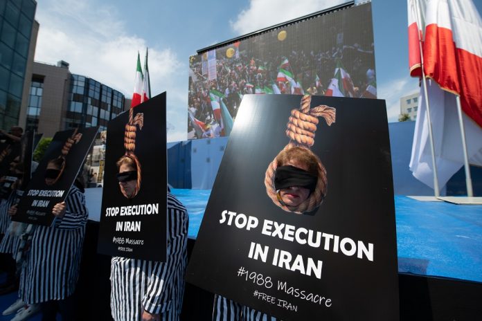 Stop_Executions_in_Iran_1988_Massacre