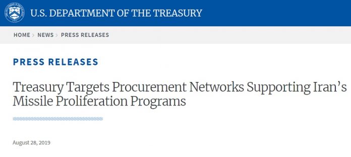 Treasury_US_sanctions_28_Aug