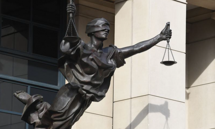 United-States-federal-1000