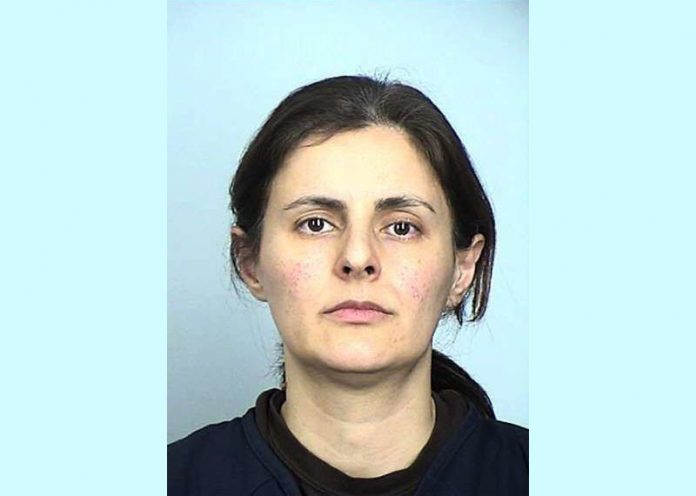 Woman_Pleads_Guilty_to_Smuggling_US_Tech_to_Irans_Regime