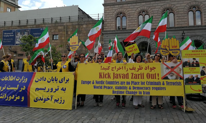 iran_protest_sweden_aug2019_1000