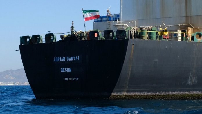 tanker_photo
