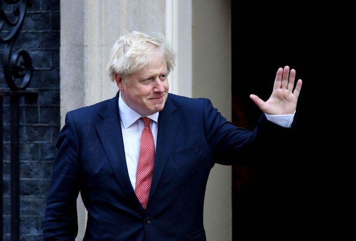Boris_Johnson