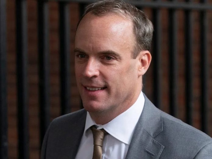 Dominic_Raab_UK_Foreign_Secretary