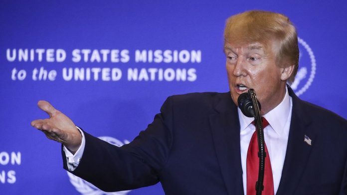 Donald_Trump