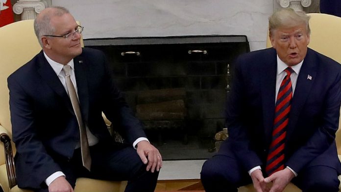 Donald_Trump_Scott_Morrison