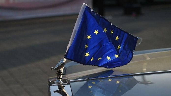 EU_flag