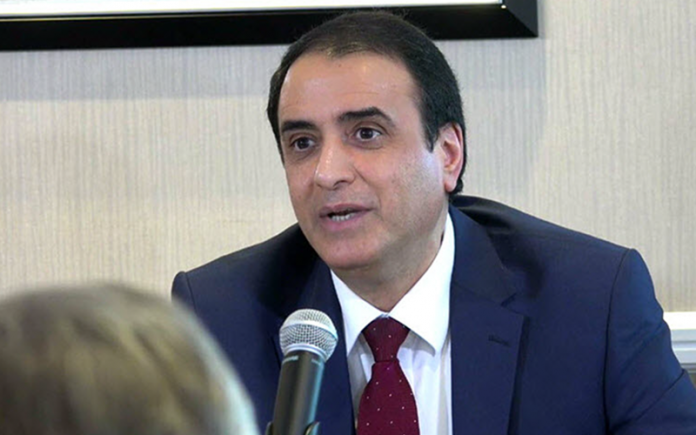 Hossein_Abedini_800