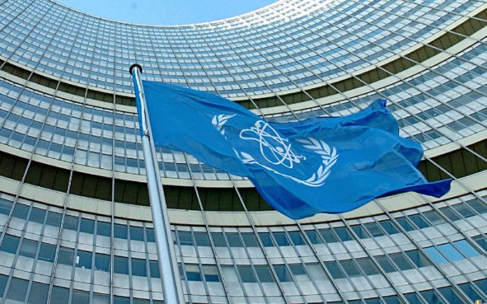 IAEA_iran_800