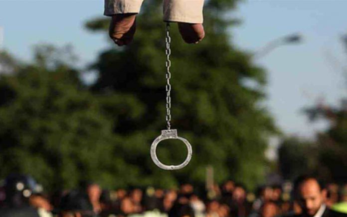 Iran-Nine-prisoners-hanged-800
