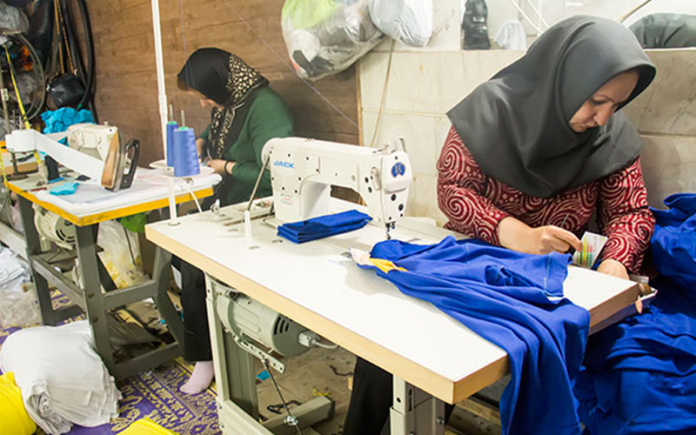 Iran_35_million_workers_in_black_market_workshops_are_forgotten_800