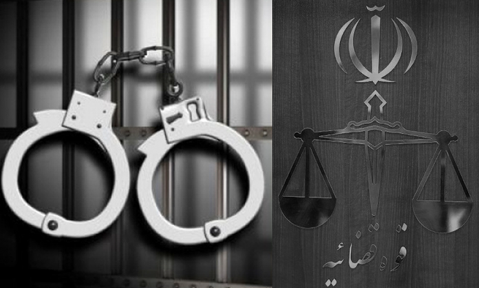 Iran_Arbitrary_arrests_1000