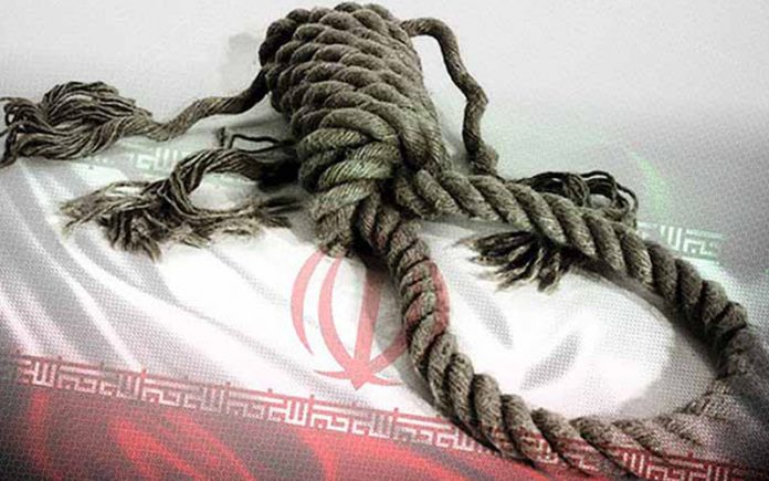 Iran_HRM_annual_report_2019_800
