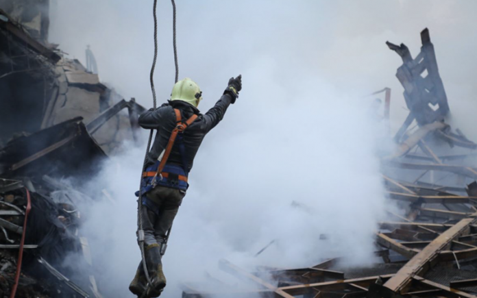 Iran_Workers_death_800