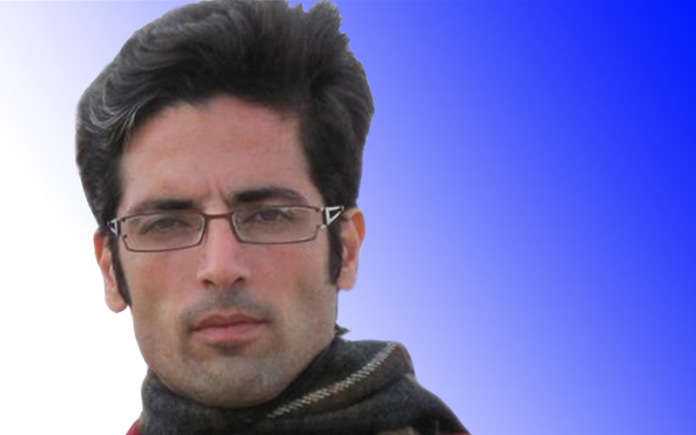 Iran_political_prisoner_Majid_Assadi_800