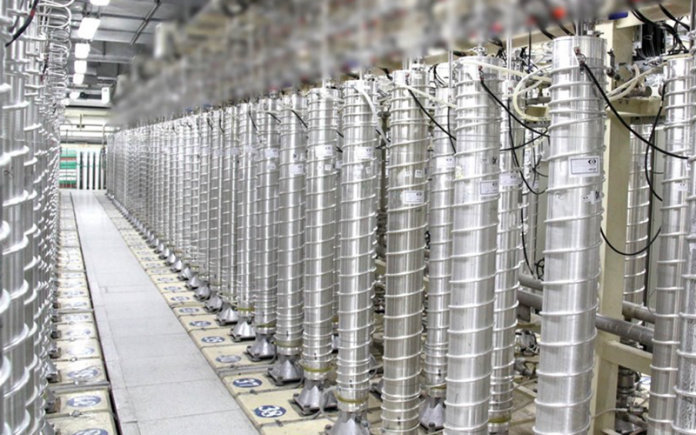 Iran_uranium_enrichment_beyond_20_800