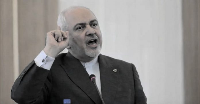 Javad_Zarif
