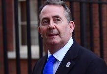 Ish-Ministri: Britania Duhet ta Pranojë që Pakti Bërthamor me Iranin Është ‘i Vdekur’