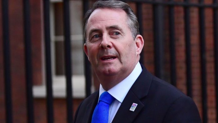 Liam-Fox