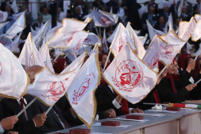 MEK_PMOI_Iran