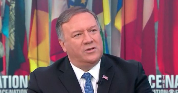 Mike_Pompeo_Face_the_Nation