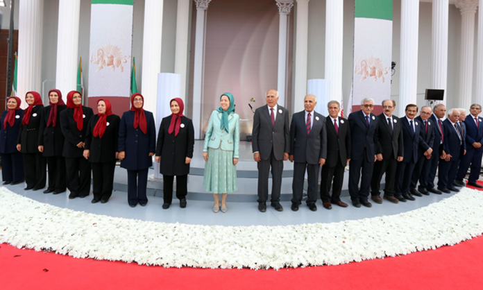Mujahedin-e-Khalq-Celebrates-its-55th-Founding-Anniversary-1000