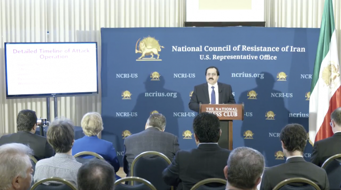 NCRI-US_Iran_revelation_Alireza_Jafarzadeh_01